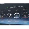 bmw 3-series 2023 CFJ1562279 image 34