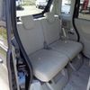 suzuki spacia 2014 -SUZUKI--Spacia MK32S--470528---SUZUKI--Spacia MK32S--470528- image 5