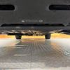 mitsubishi delica-d5 2022 -MITSUBISHI--Delica D5 3DA-CV1W--CV1W-4003735---MITSUBISHI--Delica D5 3DA-CV1W--CV1W-4003735- image 19