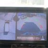 nissan roox 2021 CFJ1614245 image 32