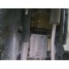 chrysler jeep-wrangler 2016 -CHRYSLER--Jeep Wrangler JK36L-1C4HJWLG4GL275763---CHRYSLER--Jeep Wrangler JK36L-1C4HJWLG4GL275763- image 13