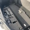 lexus lc 2017 quick_quick_GWZ100_GWZ100-0001787 image 18