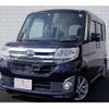 daihatsu tanto 2013 -DAIHATSU--Tanto LA600S--LA600S-0016469---DAIHATSU--Tanto LA600S--LA600S-0016469- image 1