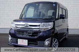 daihatsu tanto 2013 -DAIHATSU--Tanto LA600S--LA600S-0016469---DAIHATSU--Tanto LA600S--LA600S-0016469-