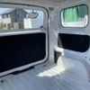 nissan nv200-vanette 2020 -NISSAN--NV200 CBF-VNM20--VNM20-108639---NISSAN--NV200 CBF-VNM20--VNM20-108639- image 13