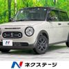 suzuki alto-lapin 2023 -SUZUKI--Alto Lapin 5BA-HE33S--HE33S-422449---SUZUKI--Alto Lapin 5BA-HE33S--HE33S-422449- image 1