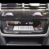 bmw x5 2023 -BMW 【大阪 304ｻ2612】--BMW X5 JU8230A--09P43651---BMW 【大阪 304ｻ2612】--BMW X5 JU8230A--09P43651- image 17