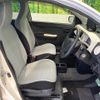 suzuki alto 2014 CFJ1514263 image 8