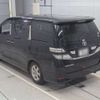 toyota vellfire 2010 -TOYOTA 【富山 301さ3882】--Vellfire ANH20W-8135646---TOYOTA 【富山 301さ3882】--Vellfire ANH20W-8135646- image 7