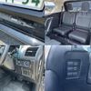 toyota land-cruiser-prado 2019 quick_quick_LDA-GDJ150W_GDJ150-0035436 image 17