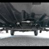 daihatsu hijet-truck 2014 CFJ0354628 image 11