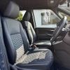 toyota voxy 2022 CFJ1614834 image 9