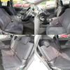 toyota prius-α 2014 -TOYOTA--Prius α DAA-ZVW41W--ZVW41-0001098---TOYOTA--Prius α DAA-ZVW41W--ZVW41-0001098- image 7