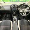 nissan note 2019 quick_quick_SNE12_SNE12-010148 image 2