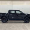 toyota hilux 2019 -TOYOTA--Hilux QDF-GUN125--GUN125-3908880---TOYOTA--Hilux QDF-GUN125--GUN125-3908880- image 23