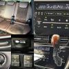 toyota estima 2017 CFJ1818821 image 4