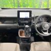 toyota sienta 2022 -TOYOTA--Sienta 6AA-MXPL10G--MXPL10-1003995---TOYOTA--Sienta 6AA-MXPL10G--MXPL10-1003995- image 2