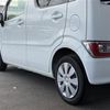 suzuki wagon-r 2020 CFJ1772231 image 63