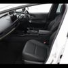 toyota prius 2023 CFJ1862405 image 12