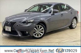 lexus is 2013 quick_quick_DAA-AVE30_AVE30-5007758