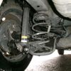 toyota yaris 2020 -TOYOTA--Yaris 5BA-MXPA10--MXPA10-2021614---TOYOTA--Yaris 5BA-MXPA10--MXPA10-2021614- image 30