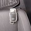 toyota hilux 2022 ENHANCEAUTO_1_ea298127 image 32