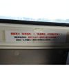 toyota dyna-truck 2003 GOO_NET_EXCHANGE_1002464A30250602W001 image 42