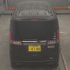 suzuki spacia 2017 -SUZUKI 【川越 580ｿ4348】--Spacia MK42S-202807---SUZUKI 【川越 580ｿ4348】--Spacia MK42S-202807- image 8