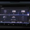 honda freed 2017 CFJ1717821 image 5