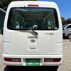 daihatsu hijet-cargo 2011 CFJ1559326 image 2