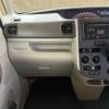 daihatsu tanto 2018 GOO_JP_700055065930250513002 image 30