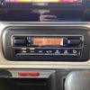 suzuki spacia 2018 quick_quick_MK53S_MK53S-132264 image 13