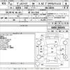 toyota vellfire 2010 -TOYOTA 【堺 331ひ3310】--Vellfire GGH20W-8042051---TOYOTA 【堺 331ひ3310】--Vellfire GGH20W-8042051- image 3
