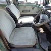 subaru sambar-van 1995 R36 image 11