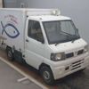 nissan clipper-truck 2011 -NISSAN--Clipper Truck GBD-U71T--U71T-0552220---NISSAN--Clipper Truck GBD-U71T--U71T-0552220- image 4