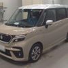 suzuki solio-bandit 2022 quick_quick_5AA-MA47S_MA47S-600378 image 1