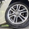 honda n-box 2014 CFJ1596029 image 13
