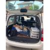 toyota probox-van 2021 CFJ1557778 image 8