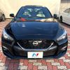 nissan skyline 2023 CFJ1581803 image 14