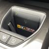 toyota toyota-others 2024 -TOYOTA--Crown Sport 6AA-AZSH36W--AZSH36-4017987---TOYOTA--Crown Sport 6AA-AZSH36W--AZSH36-4017987- image 9