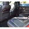 mercedes-benz gls-class 2021 quick_quick_7AA-167989_W1N1679891A280784 image 7