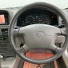 toyota corolla 1998 CFJ0291543 image 5