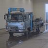 nissan diesel-ud-condor 1992 -NISSAN--Condor CM87HE-45712---NISSAN--Condor CM87HE-45712- image 1