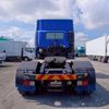 hino profia 2014 -HINO--Profia QPG-SH1EDDG--SH1EDD-10116---HINO--Profia QPG-SH1EDDG--SH1EDD-10116- image 2