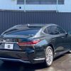 lexus ls 2018 quick_quick_GVF50_GVF50-6003814 image 5