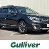subaru outback 2016 -SUBARU--Legacy OutBack DBA-BS9--BS9-026299---SUBARU--Legacy OutBack DBA-BS9--BS9-026299- image 1