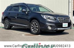subaru outback 2016 -SUBARU--Legacy OutBack DBA-BS9--BS9-026299---SUBARU--Legacy OutBack DBA-BS9--BS9-026299-
