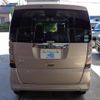 honda n-box 2014 -HONDA 【名変中 】--N BOX JF2--2200703---HONDA 【名変中 】--N BOX JF2--2200703- image 12