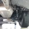 mazda demio 2018 ENHANCEAUTO_1_ea300573 image 25