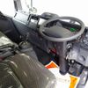 isuzu elf-truck 2020 CFJ1616686 image 5